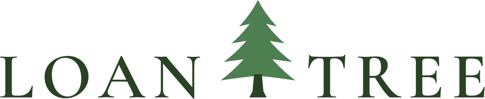 LoanTree