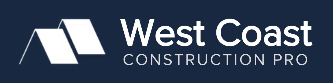 West Coast Construction Pro